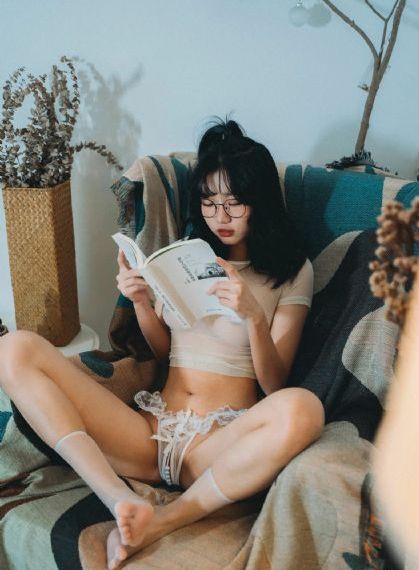 楚留香之新月传奇_高清视频在线观看