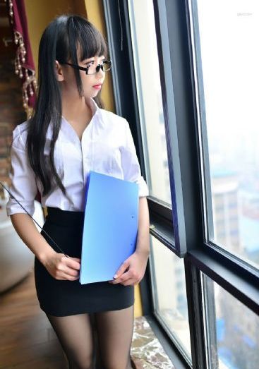 四虎成人精品电影_在线免费观看电影