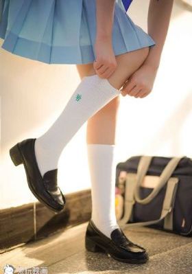 阳光正好电视剧免费观看全集_BD韩语高清在线观看