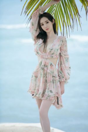 《念书的孩子2》完整版在线观看_高清完整版高清视频观看
