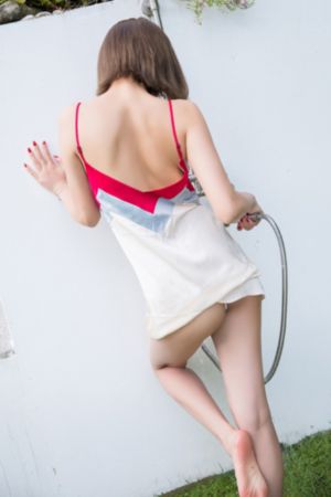 李海仁电影在线观看_BD英语手机在线观看