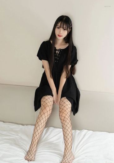 哑巴新娘35集在线观看_BD高清在线观看