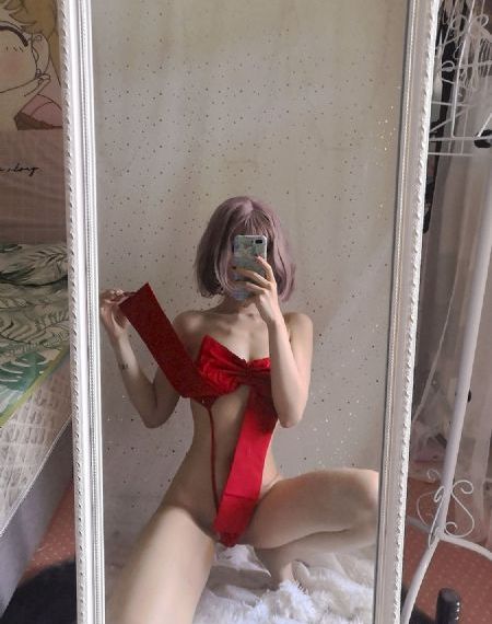 快看视频在线免费看_BD韩语高清完整版播放
