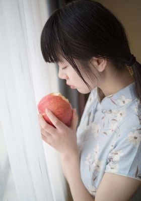 噬魂师第一季在线观看_BD全集免费观看
