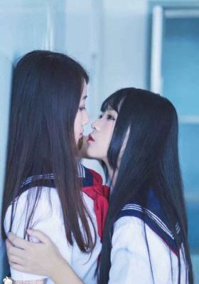 纠纠动画片全集免费观看_720在线观看完整版