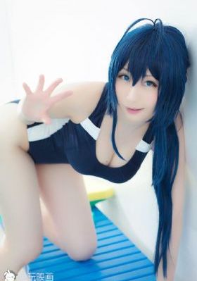吞天短剧全集免费观看完整版中文_超清免费在线观看