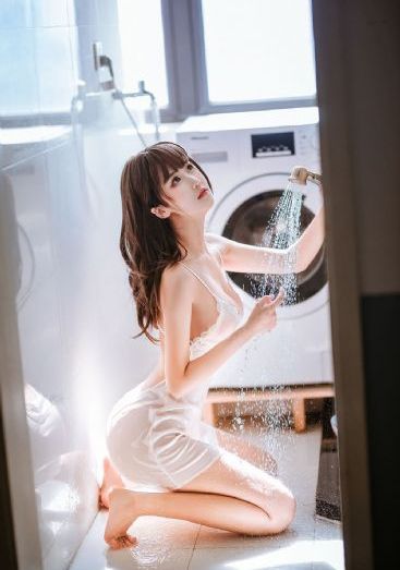 迈开腿让我尝一下ch宝宝视频_高清免费观看最新