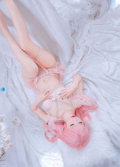 动漫美女被狂揉下部_蓝光在线观看高清