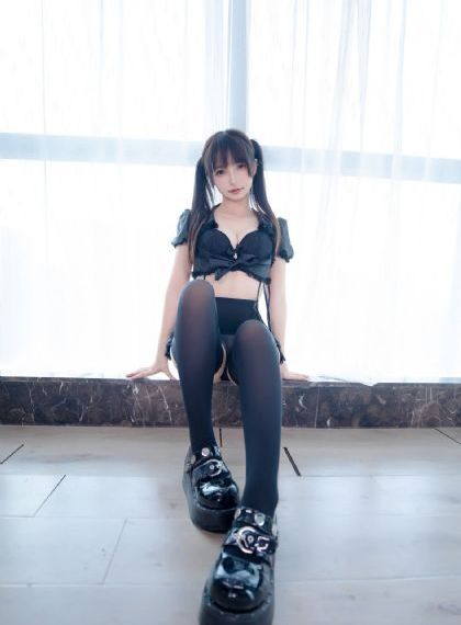 狼牙关_BT种子下载