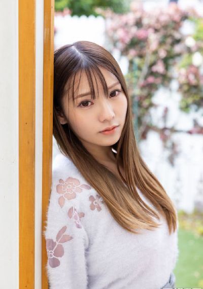 高官性h系列小说_蓝光在线观看