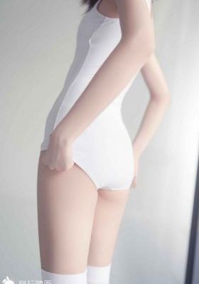 小早川玲子在线播放_超清完整在线观看