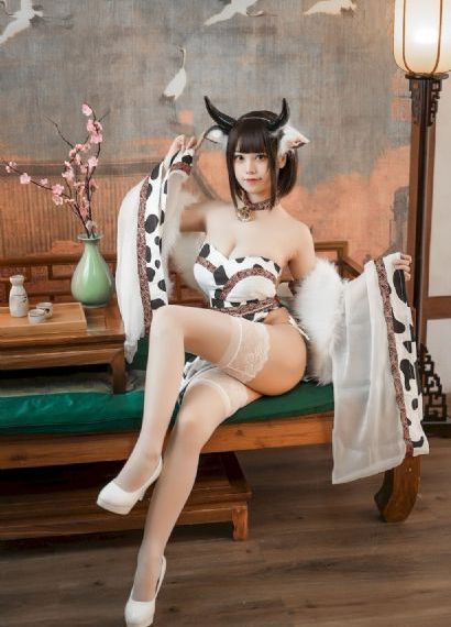 《色戒》汤唯无删减版_高清在线观看视频
