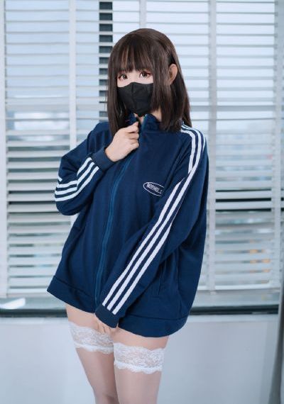 一键去衣_蓝光高清完整版