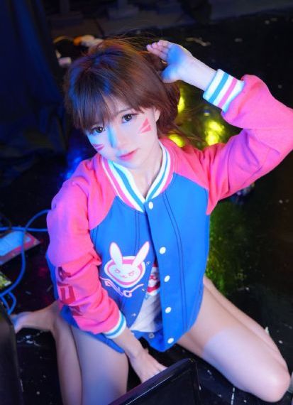 恶之华在线观看_高清手机在线观看