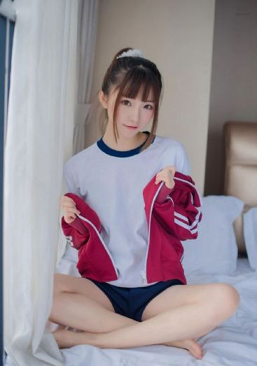 正在播放女学生bd高清_HD免费观看超清