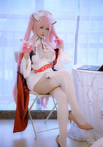 年轻的妈妈未删减版_BD国语电影全集观看