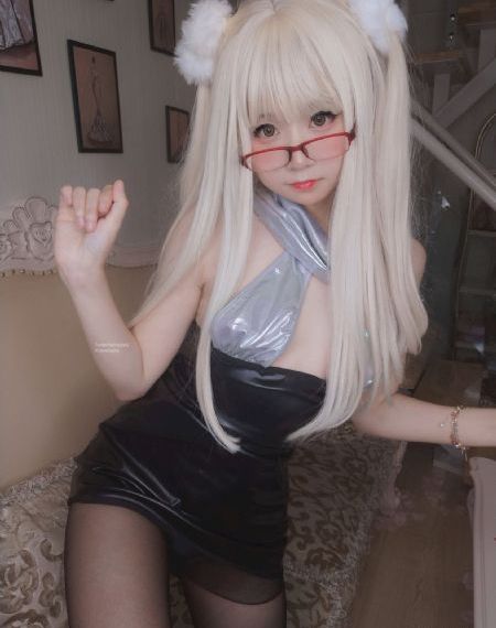 一起同过窗3_影音先锋资源