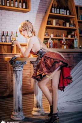 不卡日韩在线_超清免费在线播放