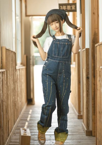 深田咏美在线x99av_BD英语手机免费观看完整