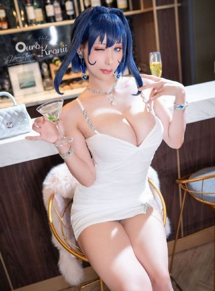 正在播放91_1080P超清免费观看