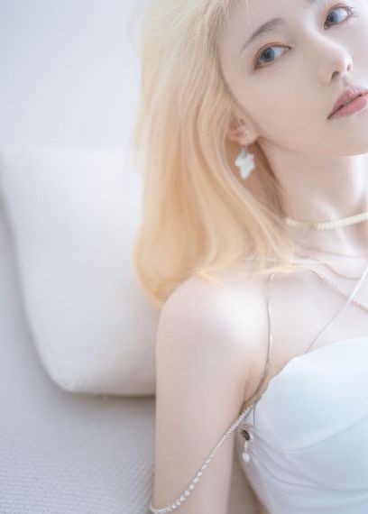 妈妈的朋友2021_超清在线播放