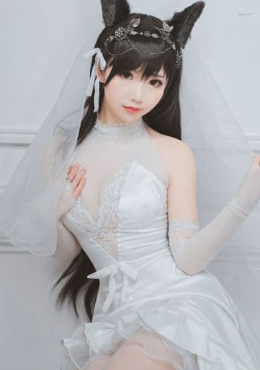 电车魔女伦理片_国产剧HD高清在线观看