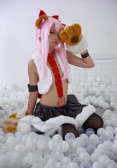希望之乳在线观看_DVD手机在线观看