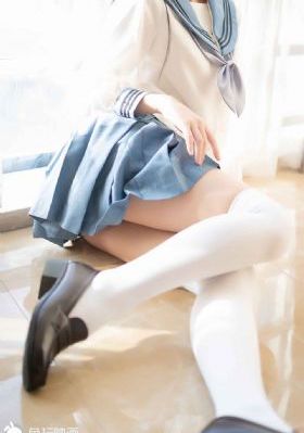 亚洲电影在线_电影未删减版