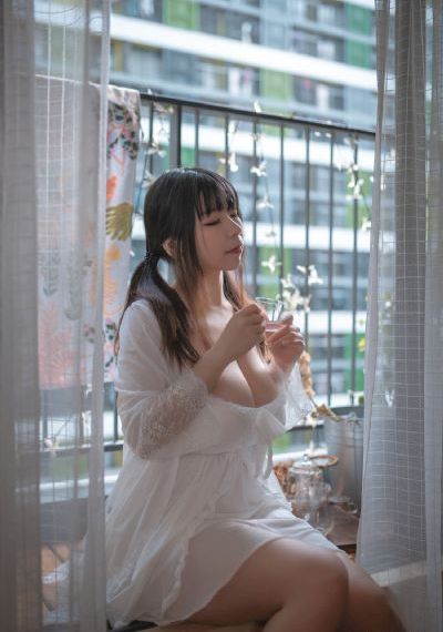 残骸电影_BD韩语在线观看高清