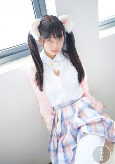 loveme枫与铃樱花动漫_BD国语电影完整版在线观看