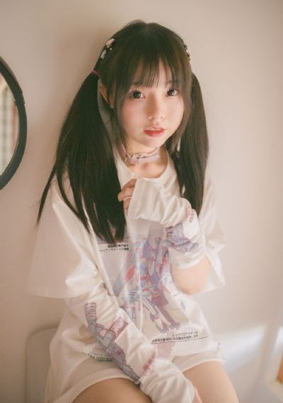 甜蜜的惩罚12集未减册_4K在线观看完整版