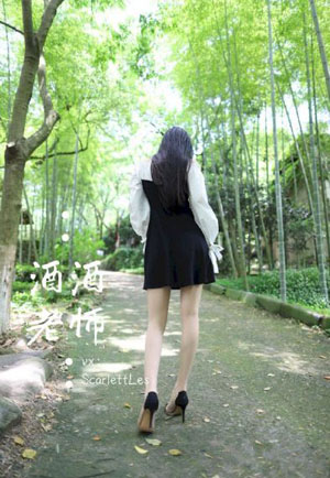 韩剧电影高清在线免费观看_暖暖免费观看视频