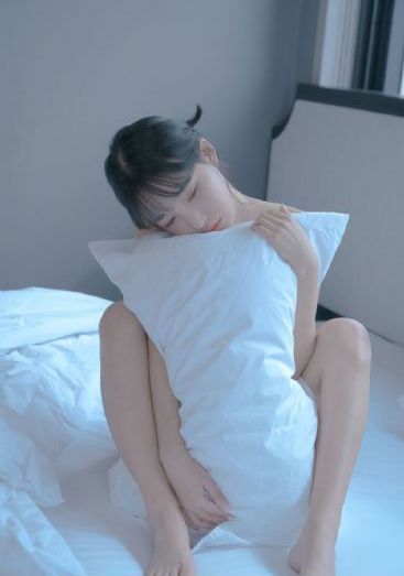 斯巴达克斯全集第一季_超清免费在线播放