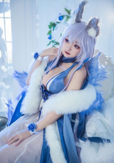 《少帅》电视剧_720高清视频播放