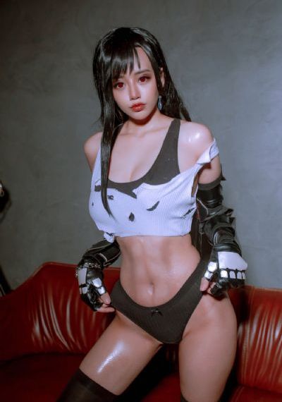 僵尸来袭2:末日_国产剧在线观看视频