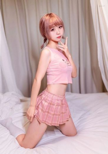 17岁中国免费完整版观看_BD国语电影在线观看