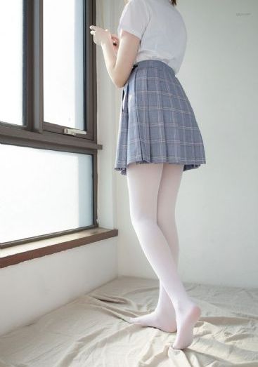 《照亮你》在线观看_蓝光电影在线看
