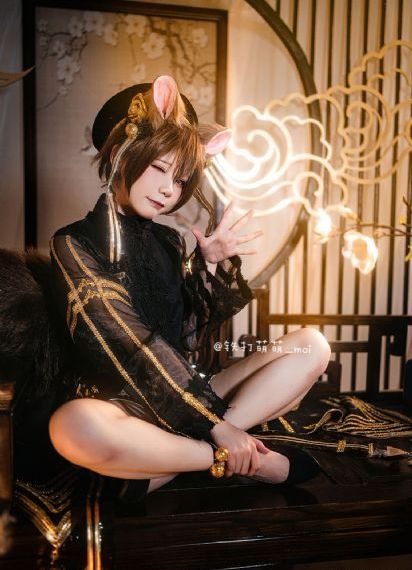 二人世界拔萝卜在线观看_HD免费观看韩国