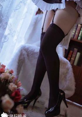 进击的巨人最终章_高清日韩电影在线