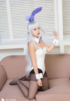 摇拽庄的幽奈小姐_高清高清完整版