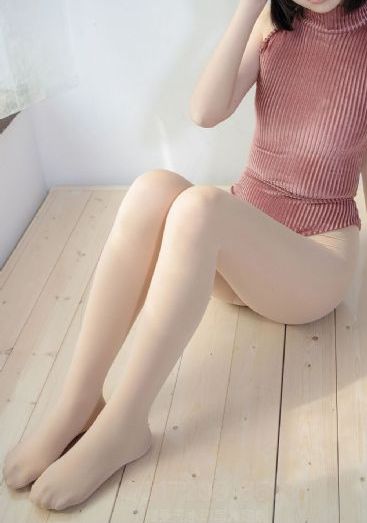 第二次也很美_BD英语免费观看视频