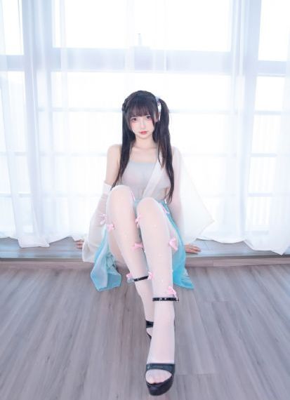 28岁女高中生_国产剧免费全集观看