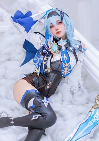 天使护士_高清国产国语三级