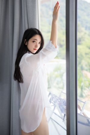 花宵道中在线_HD高清电影在线