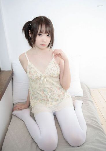 忠犬八公在线观看完整免费_HD电影完整版在线观看