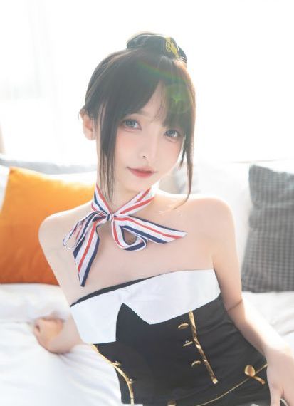 100个女朋友_迅雷1080