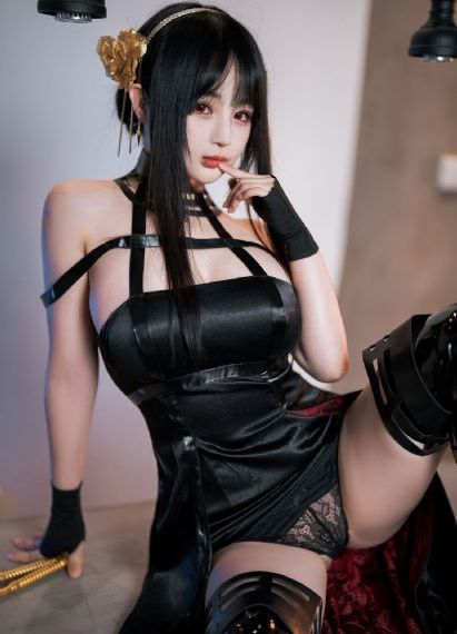 完美证据电视剧免费观看完整版_在线视频免费观看