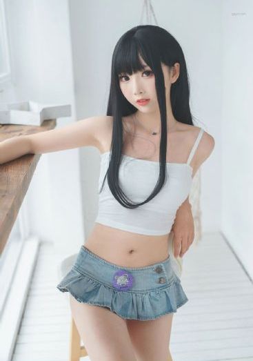 喜宝电影_国产剧在线观看高清