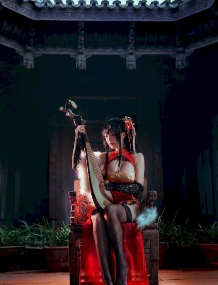 你也有今天电视剧_HD完整在线观看