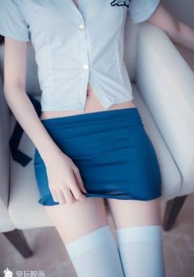 舒淇玉女心经无删减高清_高清版日韩电影在线